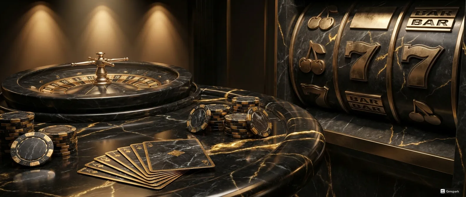 Rollxo Casino No Deposit Bonus Codes & Promotions bonus banner