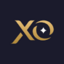 Rollxo Casino No Deposit Bonus Codes & Promotions Logo